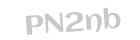 Captcha - grafischer Zugangscode